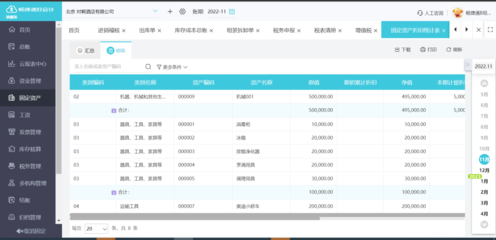 財務軟件與軟件外包服務 優(yōu)勢、挑戰(zhàn)與實施策略
